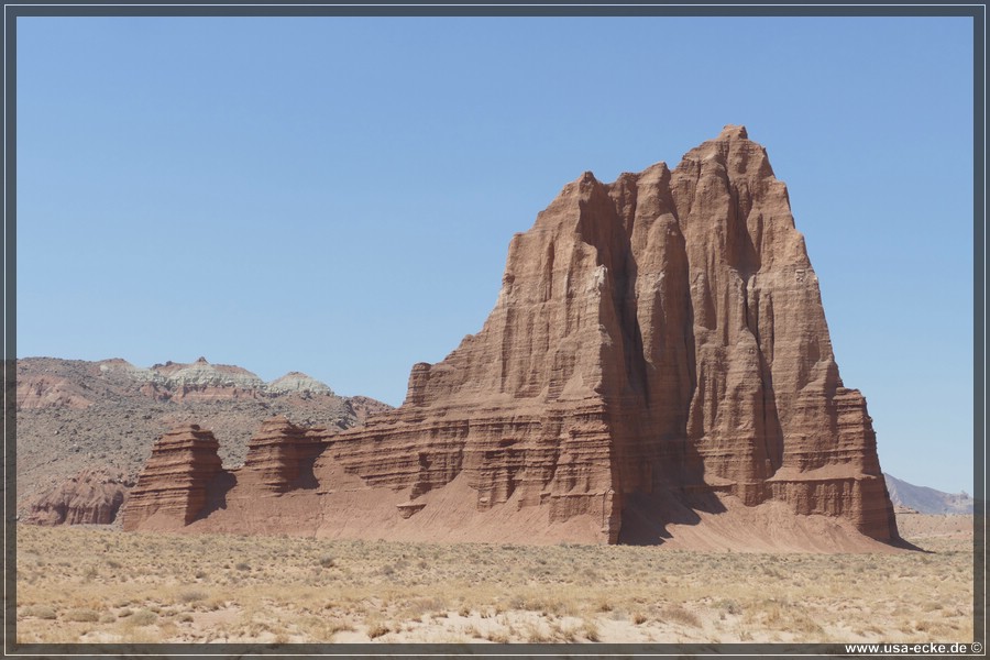 Cathedral_Valley_2025_054