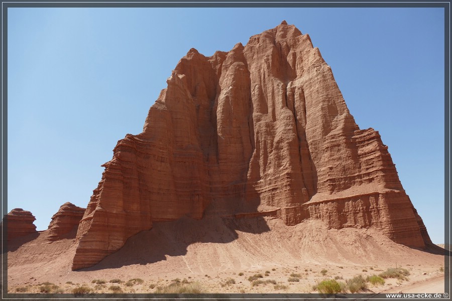 Cathedral_Valley_2025_055