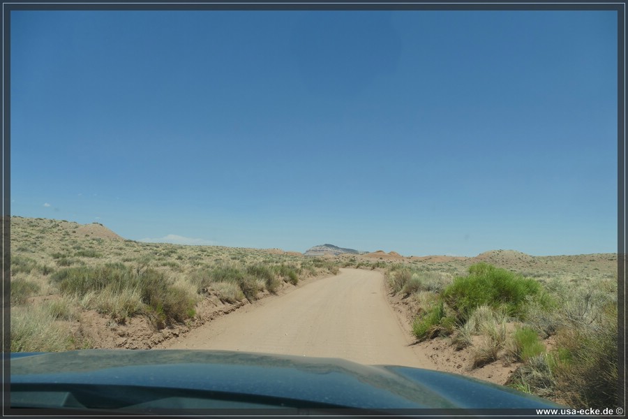 Cathedral_Valley_2025_056