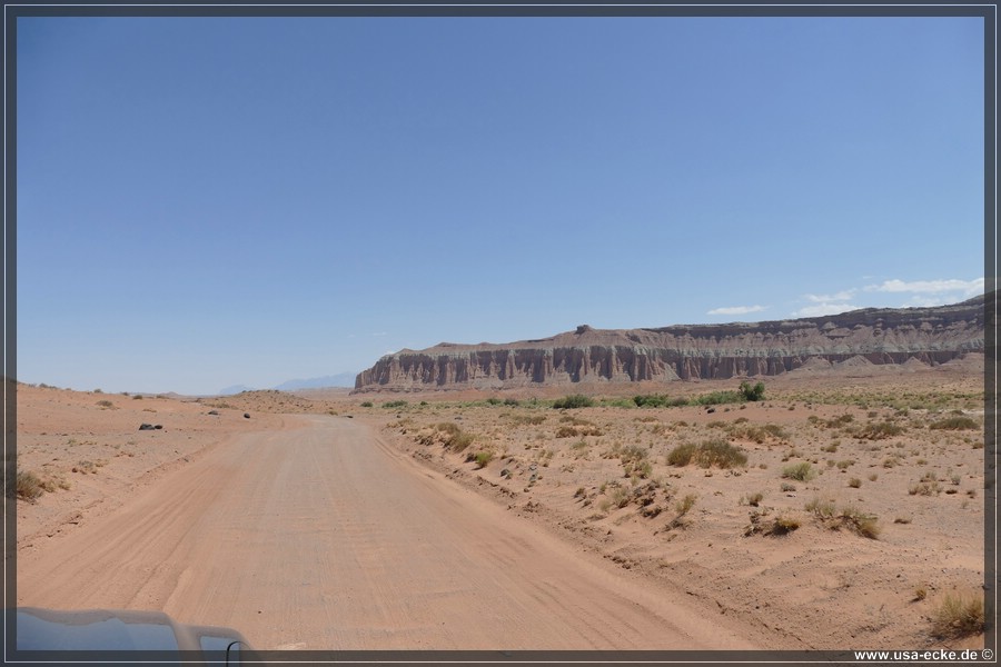 Cathedral_Valley_2025_057
