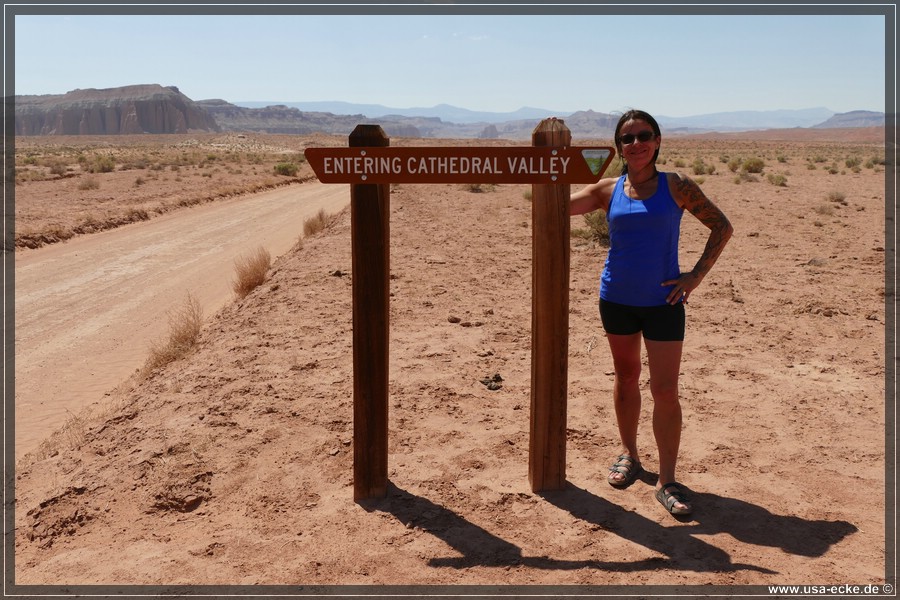 Cathedral_Valley_2025_058