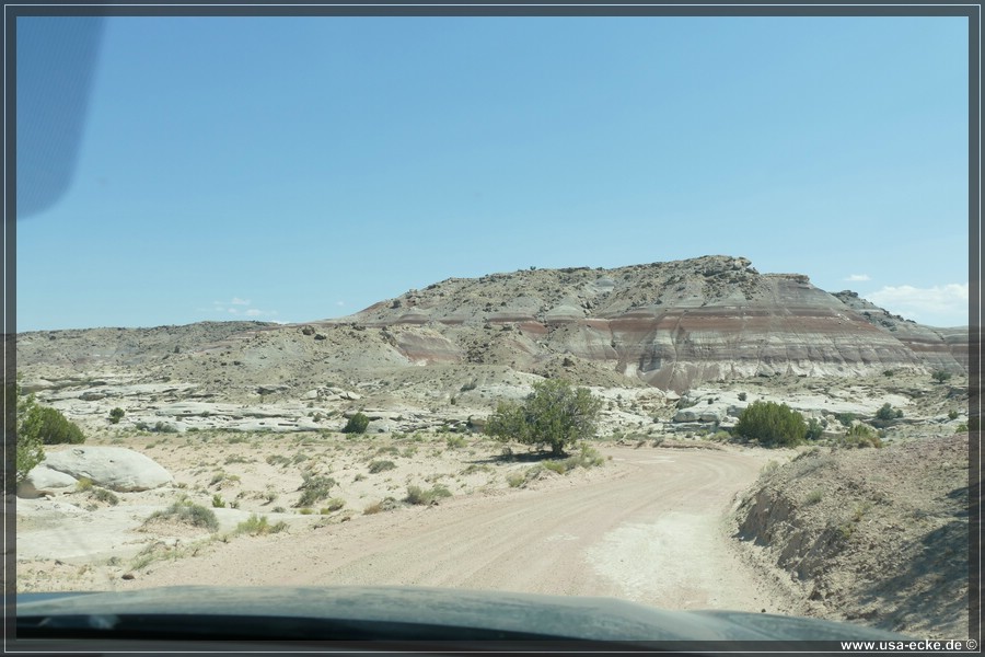 Cathedral_Valley_2025_059