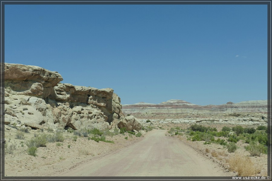 Cathedral_Valley_2025_060