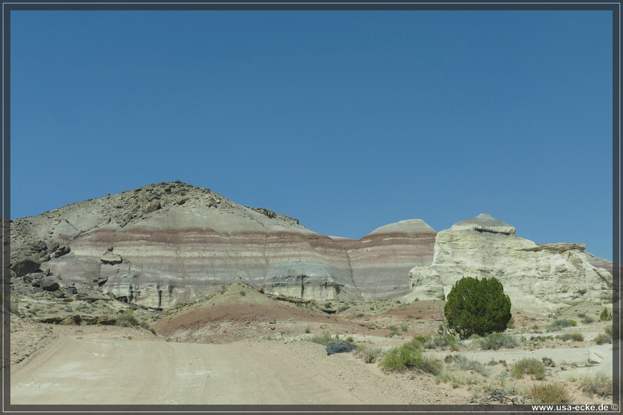 Cathedral_Valley_2025_061