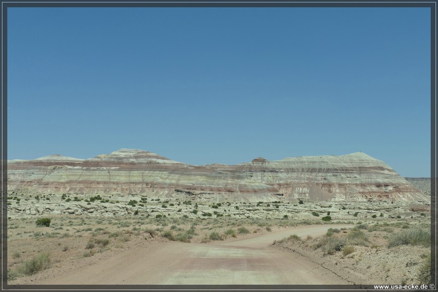 Cathedral_Valley_2025_062