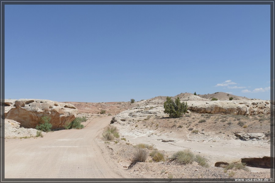 Cathedral_Valley_2025_063