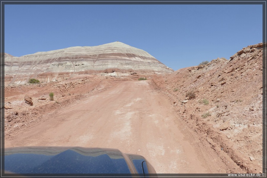 Cathedral_Valley_2025_064
