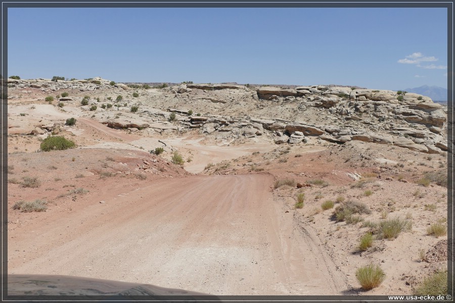 Cathedral_Valley_2025_065