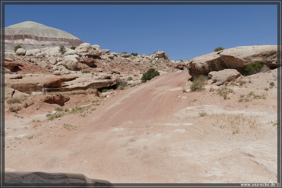 Cathedral_Valley_2025_066