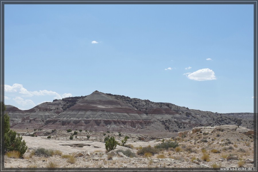 Cathedral_Valley_2025_067