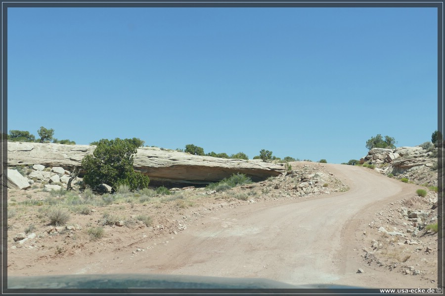 Cathedral_Valley_2025_068