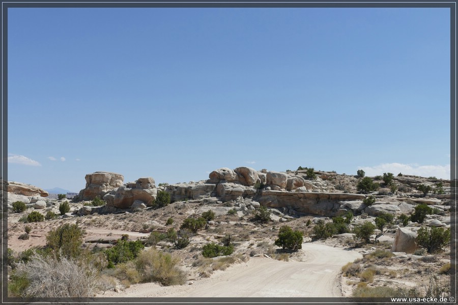 Cathedral_Valley_2025_069
