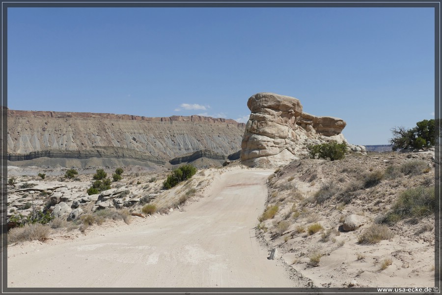 Cathedral_Valley_2025_070
