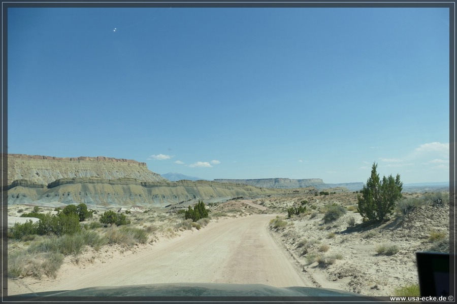 Cathedral_Valley_2025_071