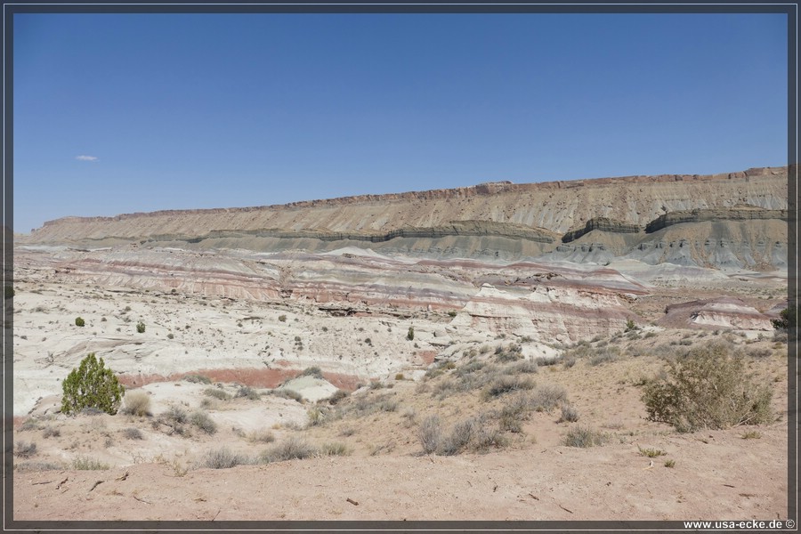 Cathedral_Valley_2025_072