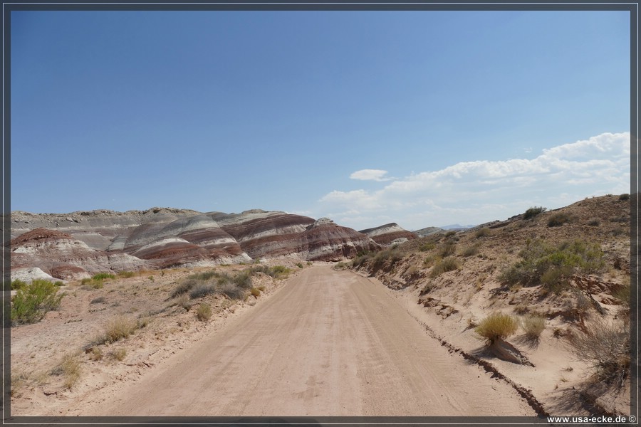 Cathedral_Valley_2025_074