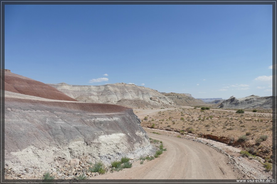 Cathedral_Valley_2025_075