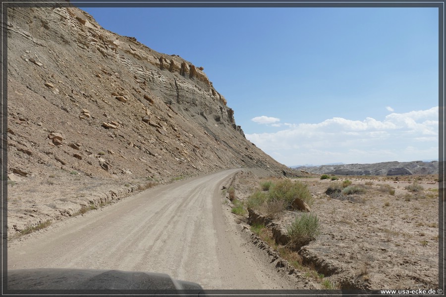 Cathedral_Valley_2025_076
