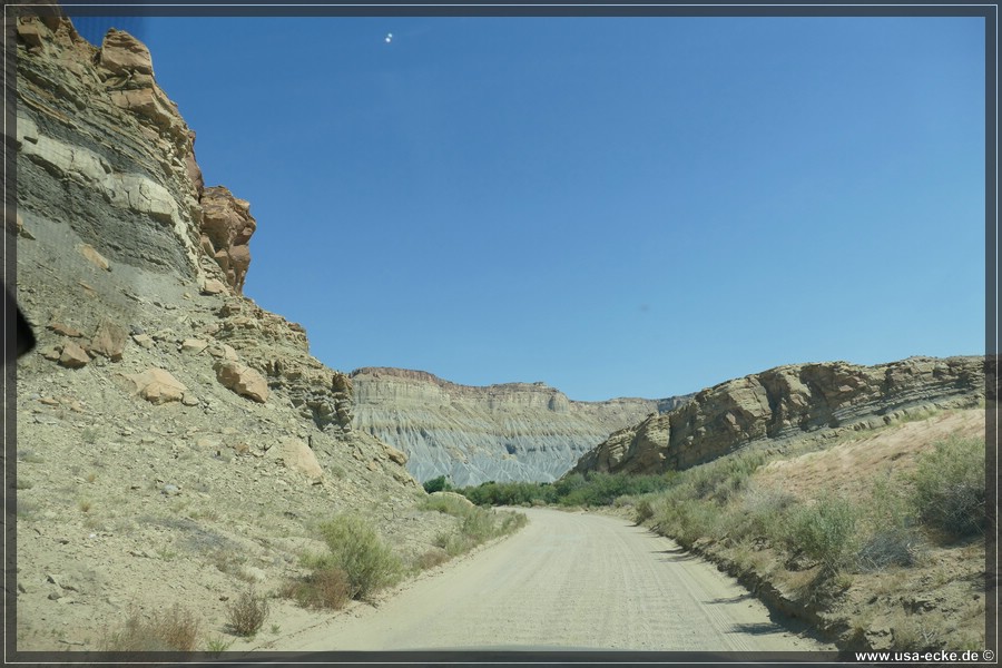 Cathedral_Valley_2025_077