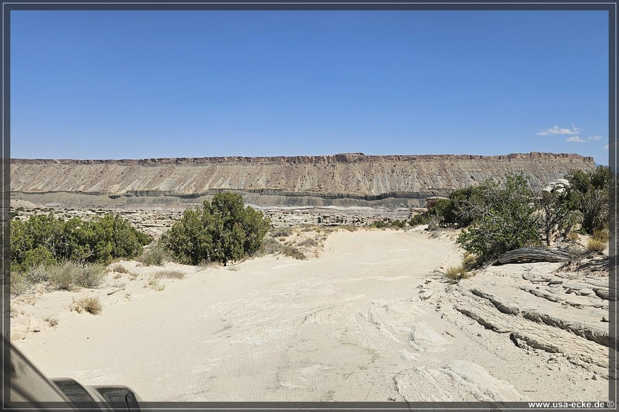 jquery slider