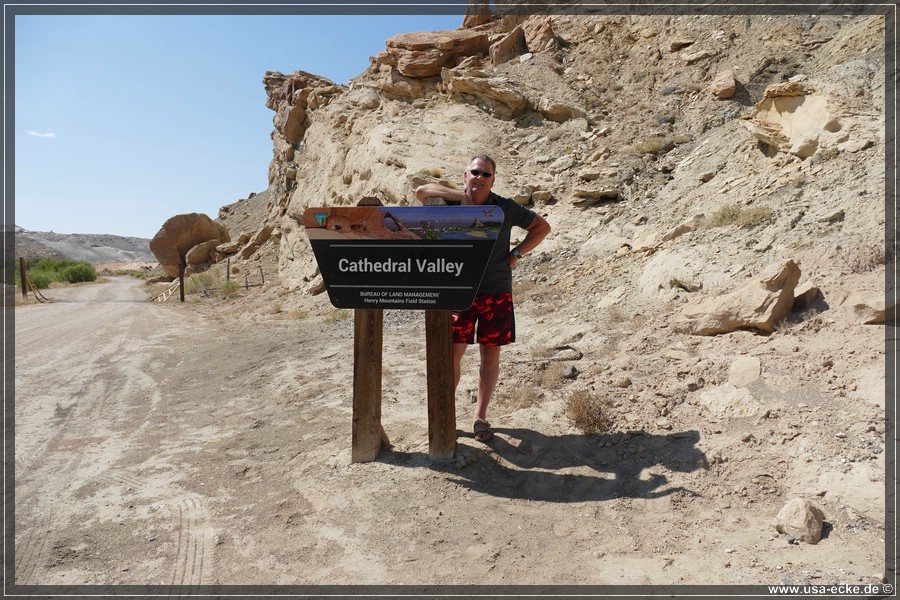 Cathedral_Valley_2025_079