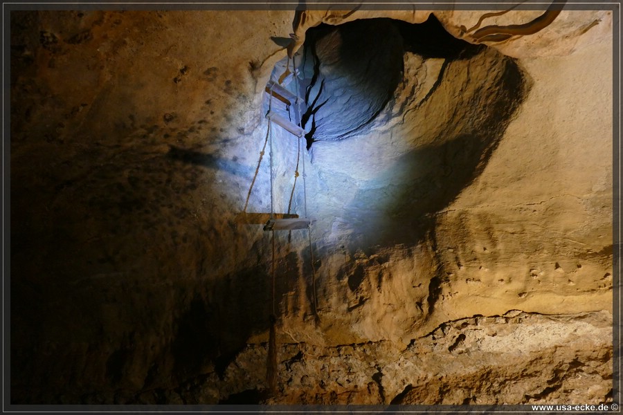 CaveWindsPark2019_028