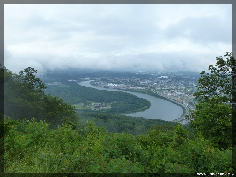 Chattanooga_04