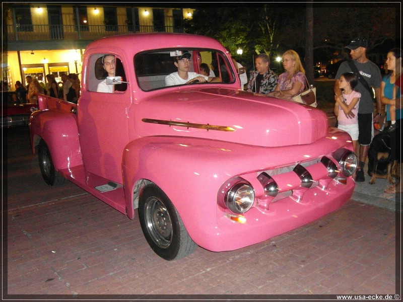 Classic-Car (18)