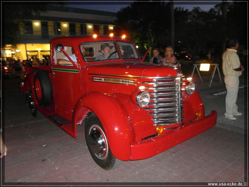 Classic-Car (20)