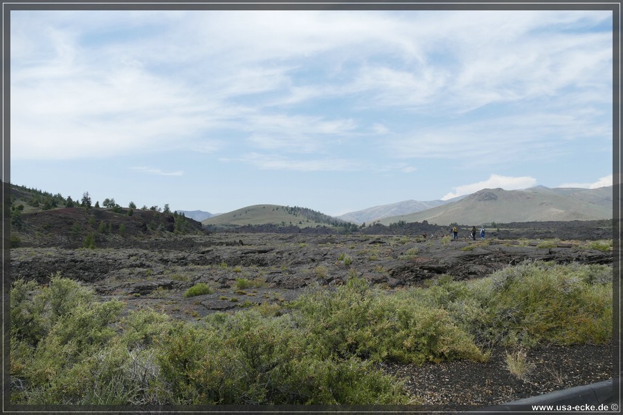 Craters_Moon_2025_005
