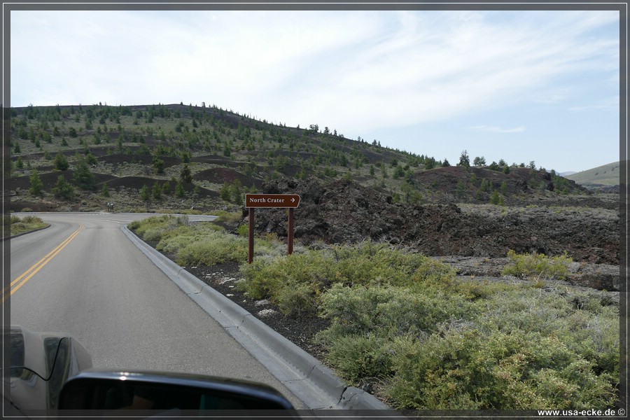 Craters_Moon_2025_006