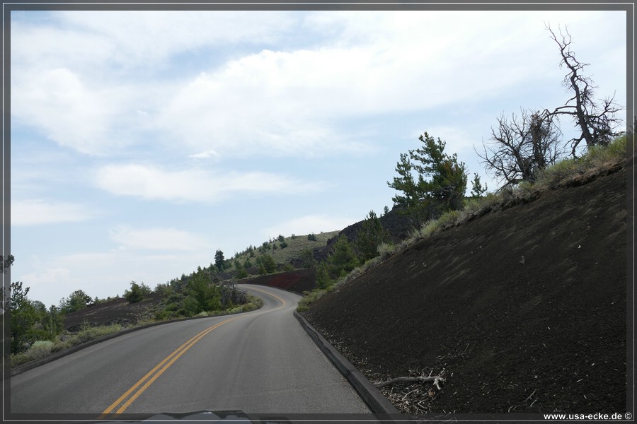 Craters_Moon_2025_007