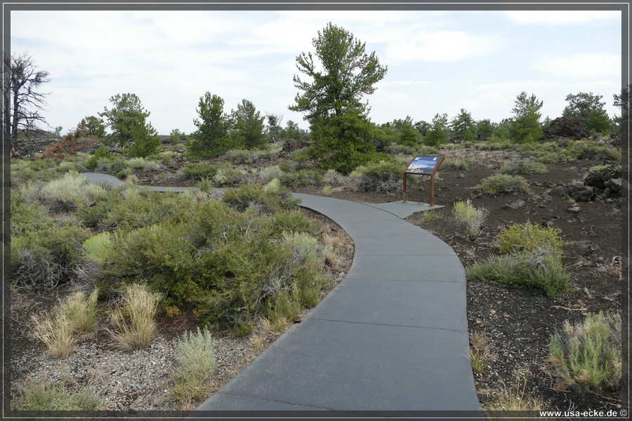 Craters_Moon_2025_010