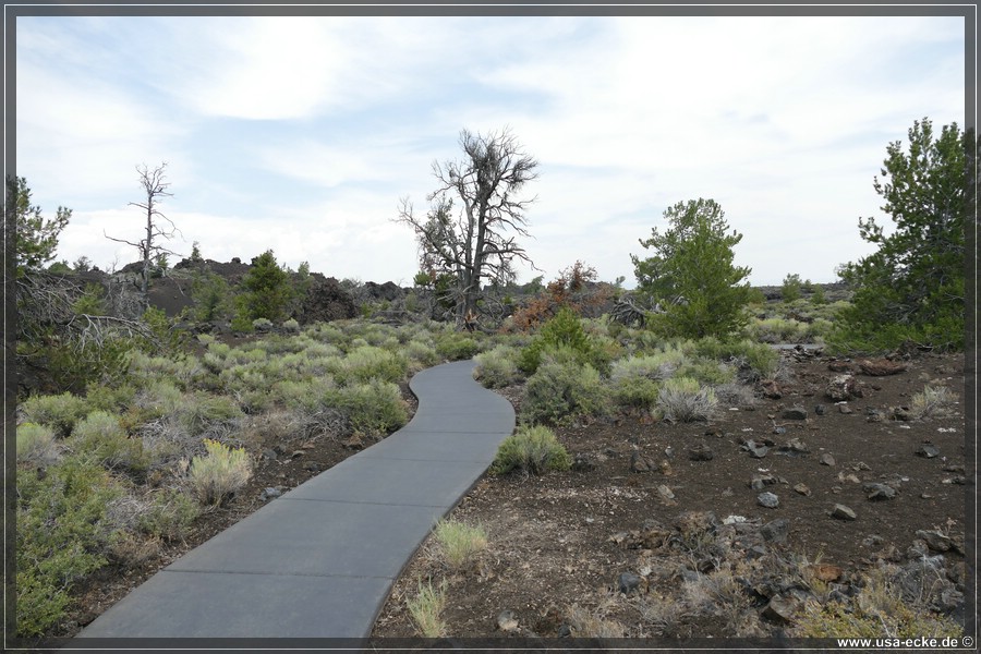 Craters_Moon_2025_011