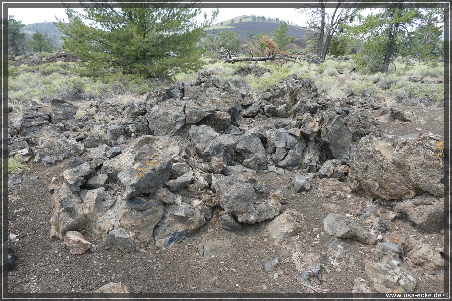 Craters_Moon_2025_013