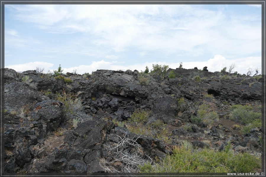Craters_Moon_2025_014