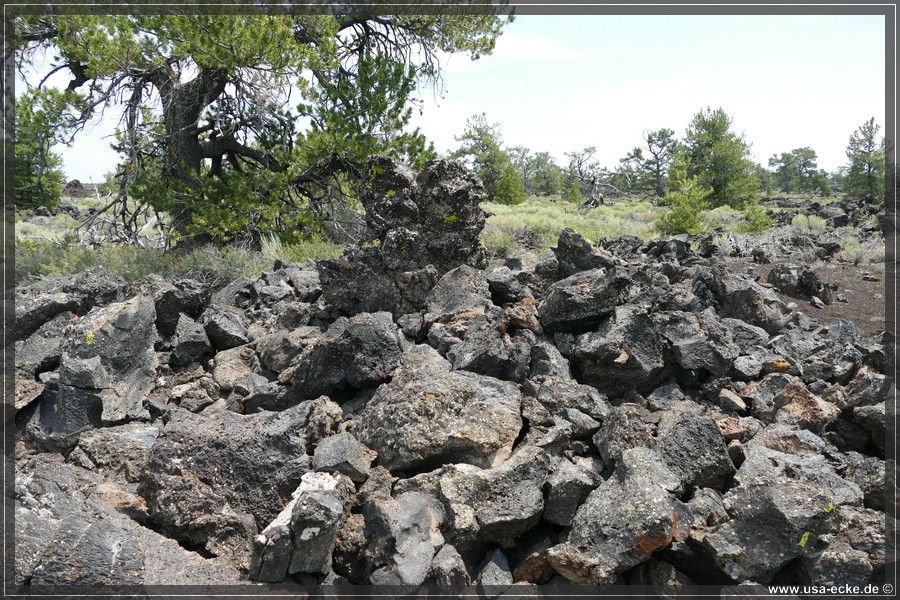 Craters_Moon_2025_015