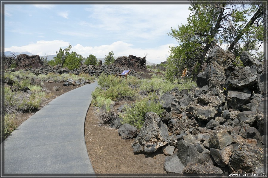 Craters_Moon_2025_019