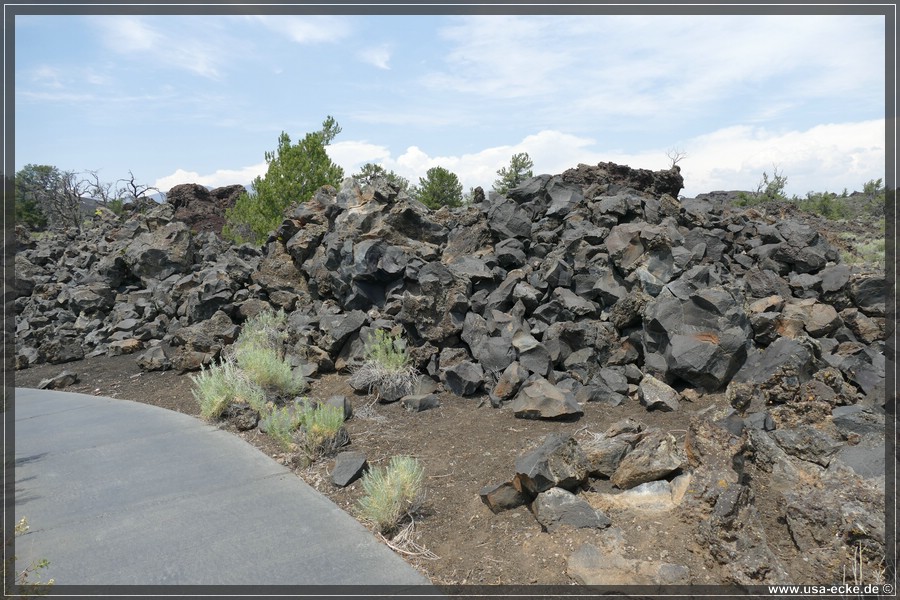 Craters_Moon_2025_020