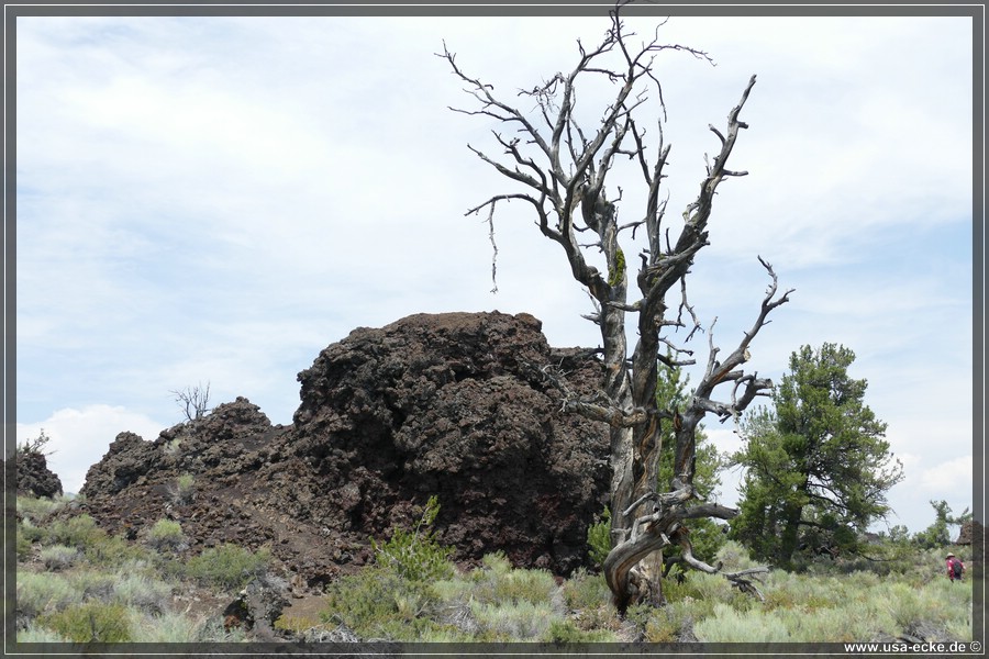 Craters_Moon_2025_021