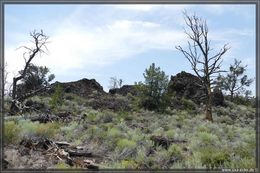Craters_Moon_2025_022
