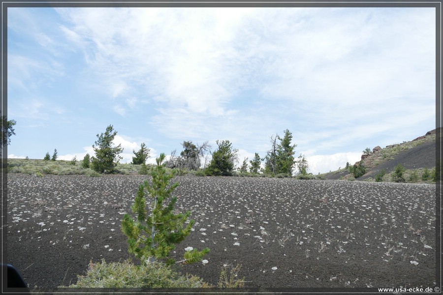 Craters_Moon_2025_024