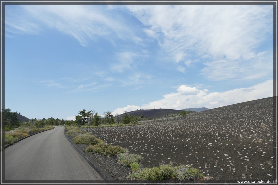 Craters_Moon_2025_025