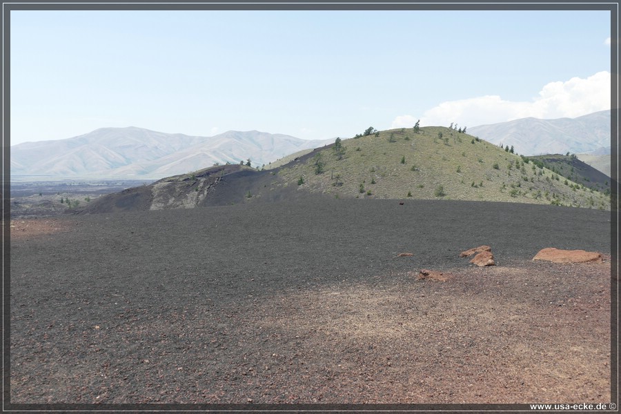 Craters_Moon_2025_035