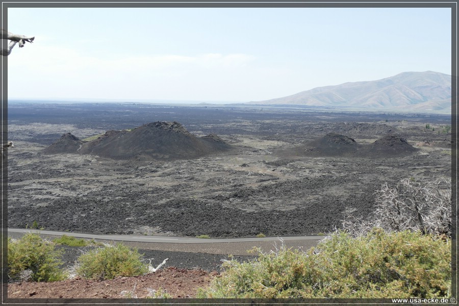 Craters_Moon_2025_039