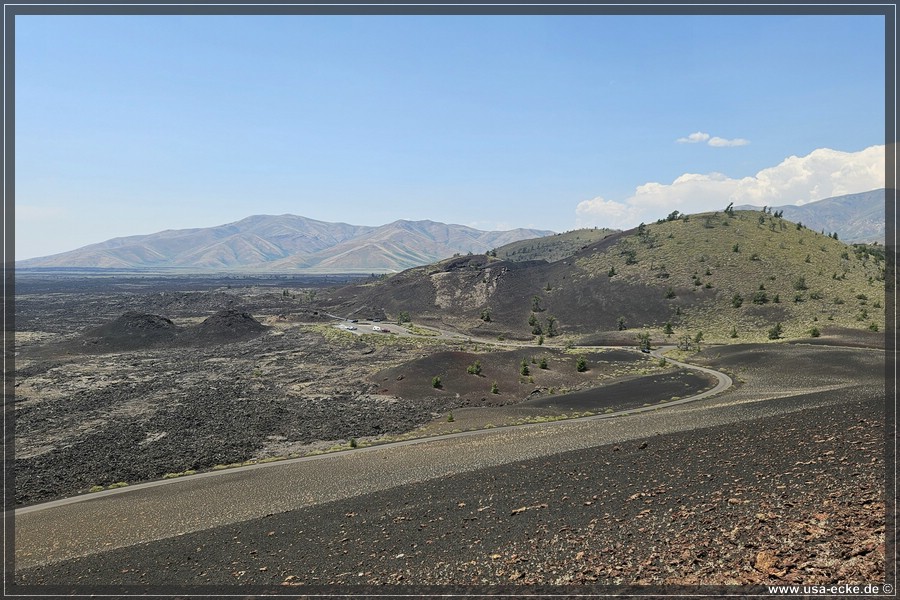 Craters_Moon_2025_040