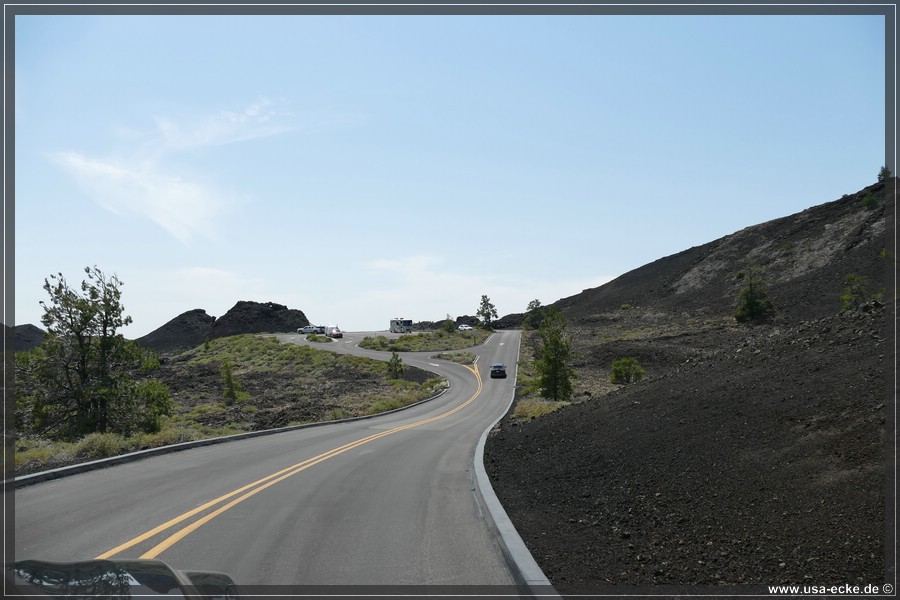 Craters_Moon_2025_046