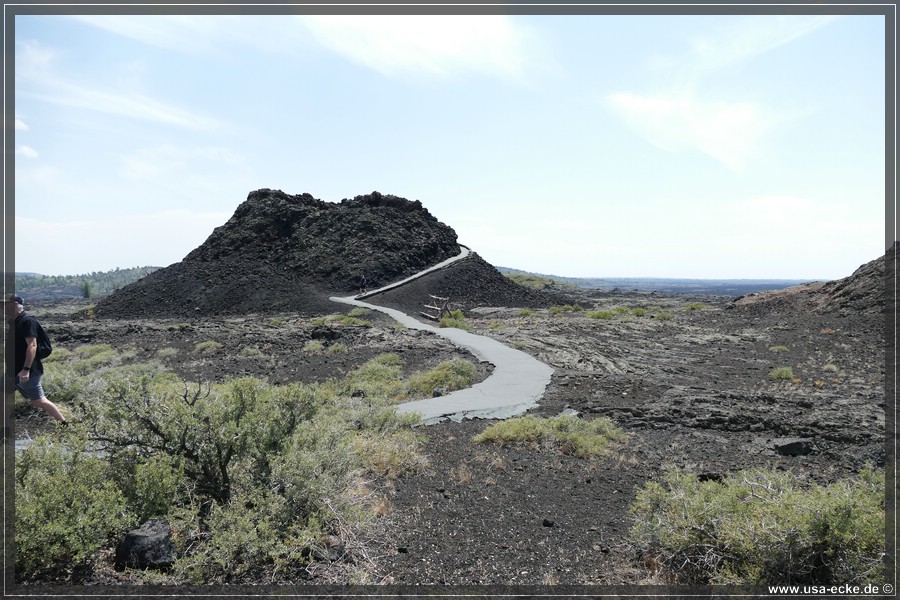Craters_Moon_2025_048