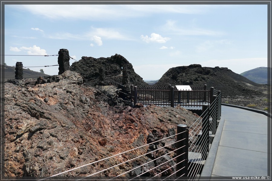 Craters_Moon_2025_051