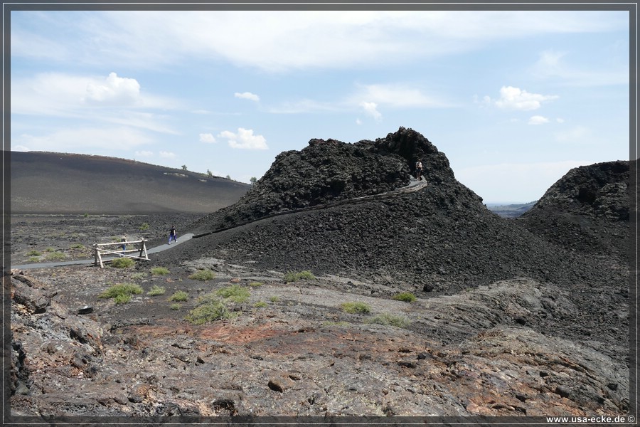 Craters_Moon_2025_054